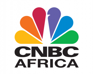 CNBC