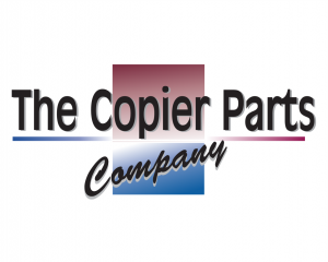 COPIER PARTS