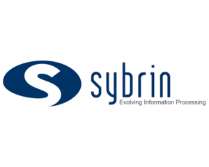 SYBRIN