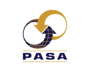 pasa